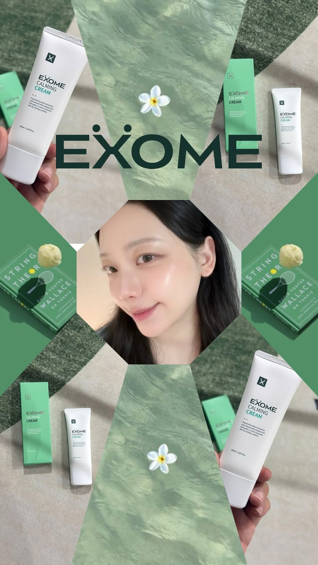 @ysy_lucy이 올린 엑솜 태그 게시물