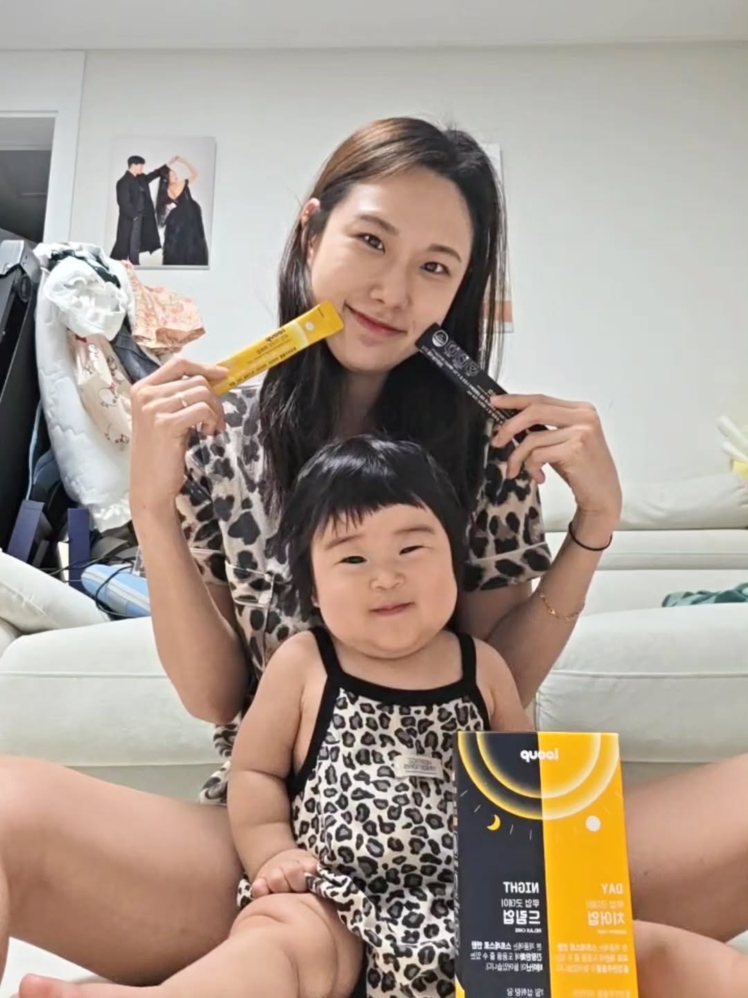 @hy0.vely이 올린 루업 looup 태그 게시물