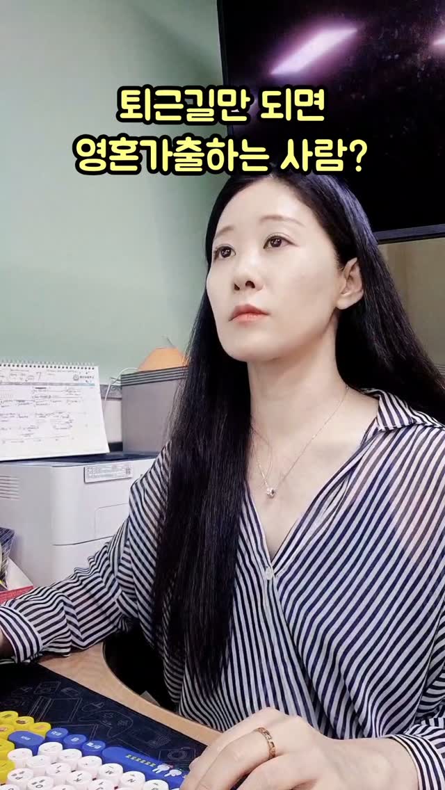 @nayun_ayun이 올린 루업 looup 태그 게시물