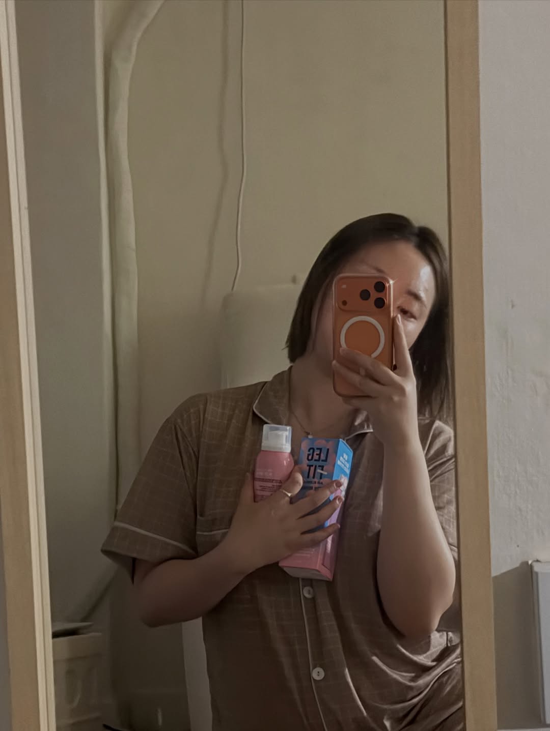 @seona._xx이 올린 신신제약 태그 게시물