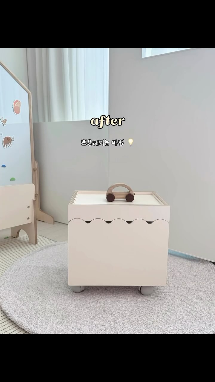 @majjo_home이 올린 버터 필터 태그 게시물