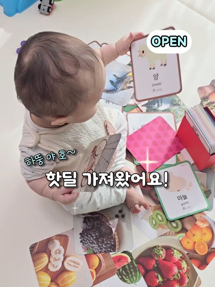 @ggobook_mom이 올린 하뚱홈스쿨링 태그 게시물