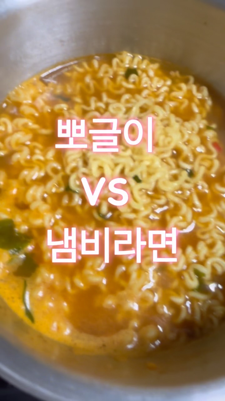 @swoorin이 올린 리틀리 태그 게시물