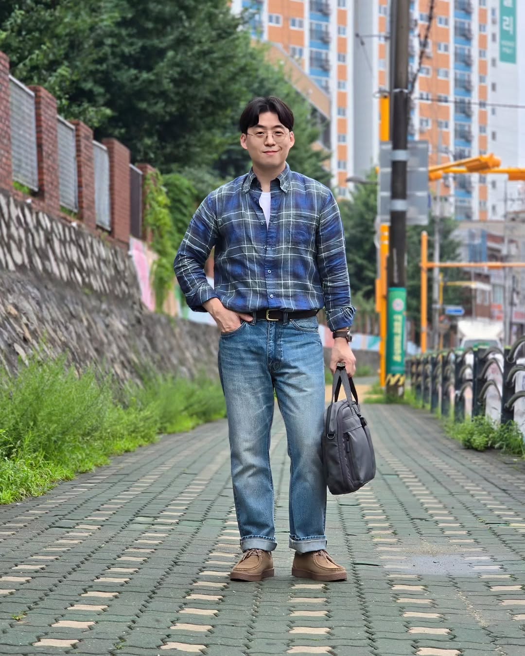 @bbong.zipsa이 올린 트래드클럽 태그 게시물