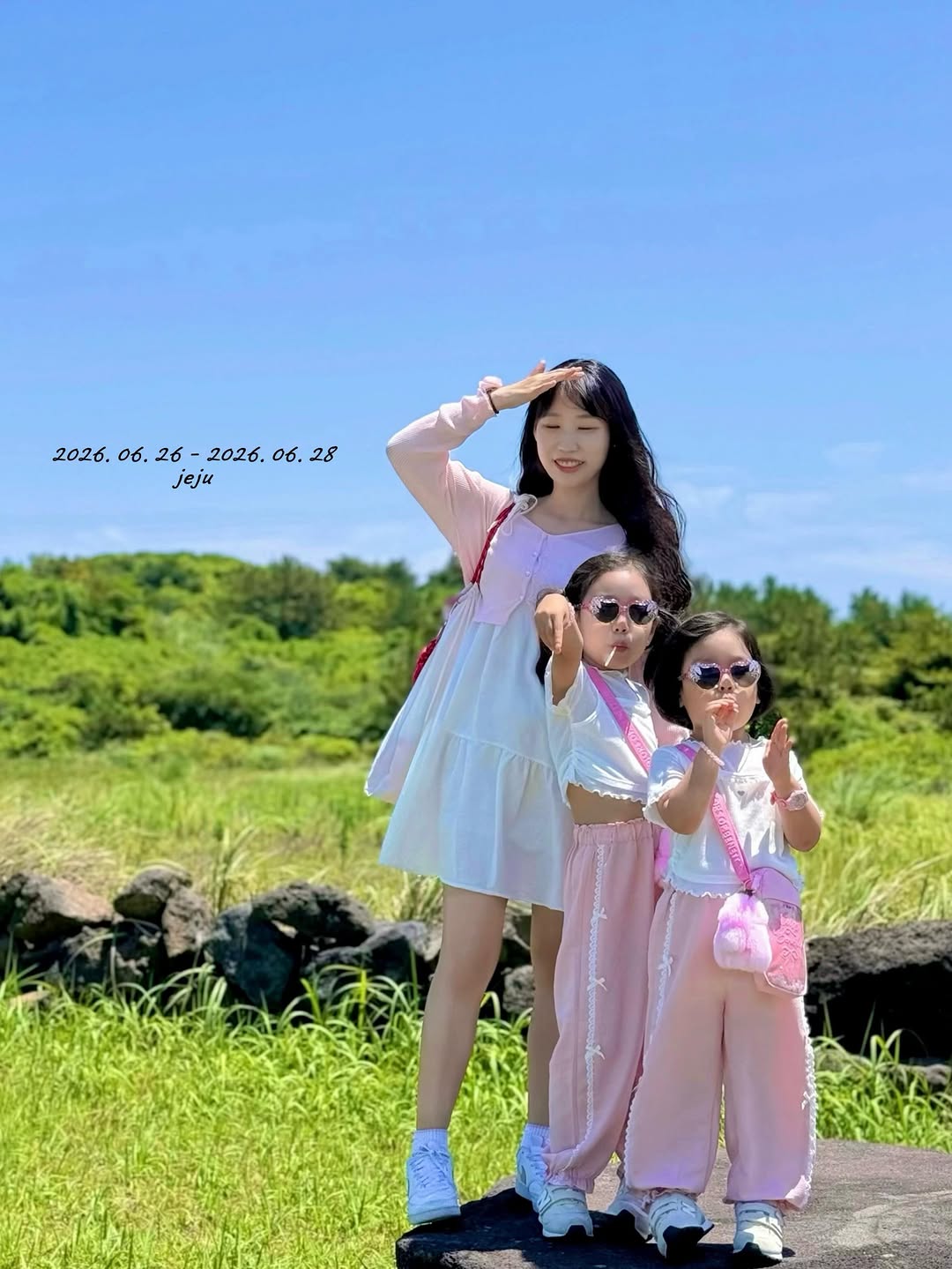@yulduz_l이 올린 휘닉스 태그 게시물