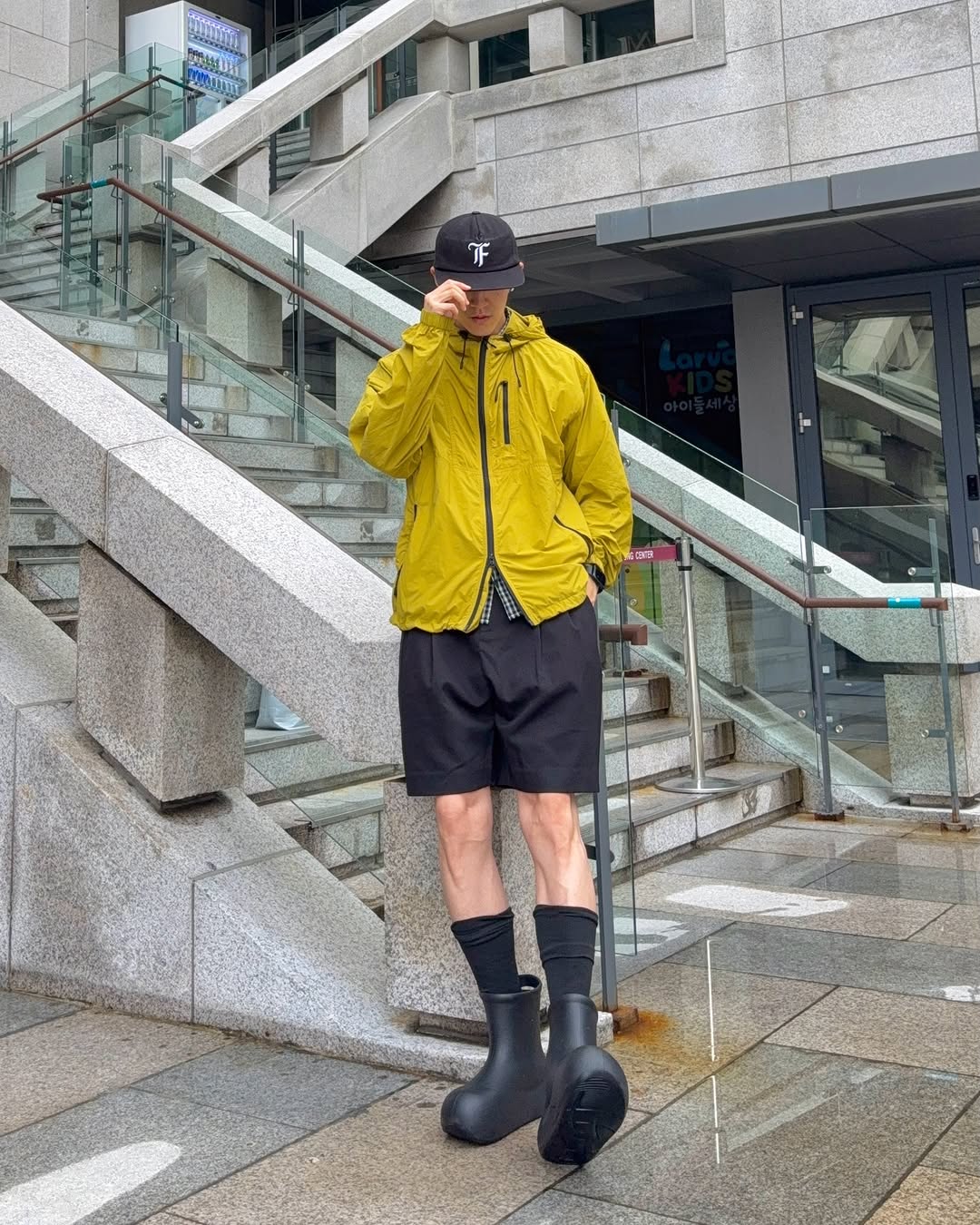 @at.june94이 올린 워크온바디오프 태그 게시물