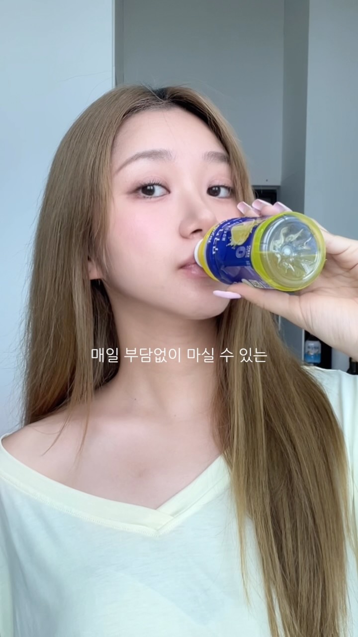 @yoelbeii이 올린 테일러 Taylor 태그 게시물