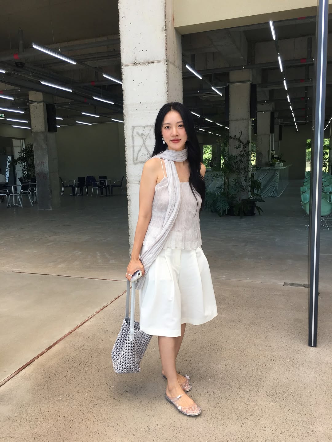 @minuuue이 올린 NOMINATE 🇮🇹 태그 게시물