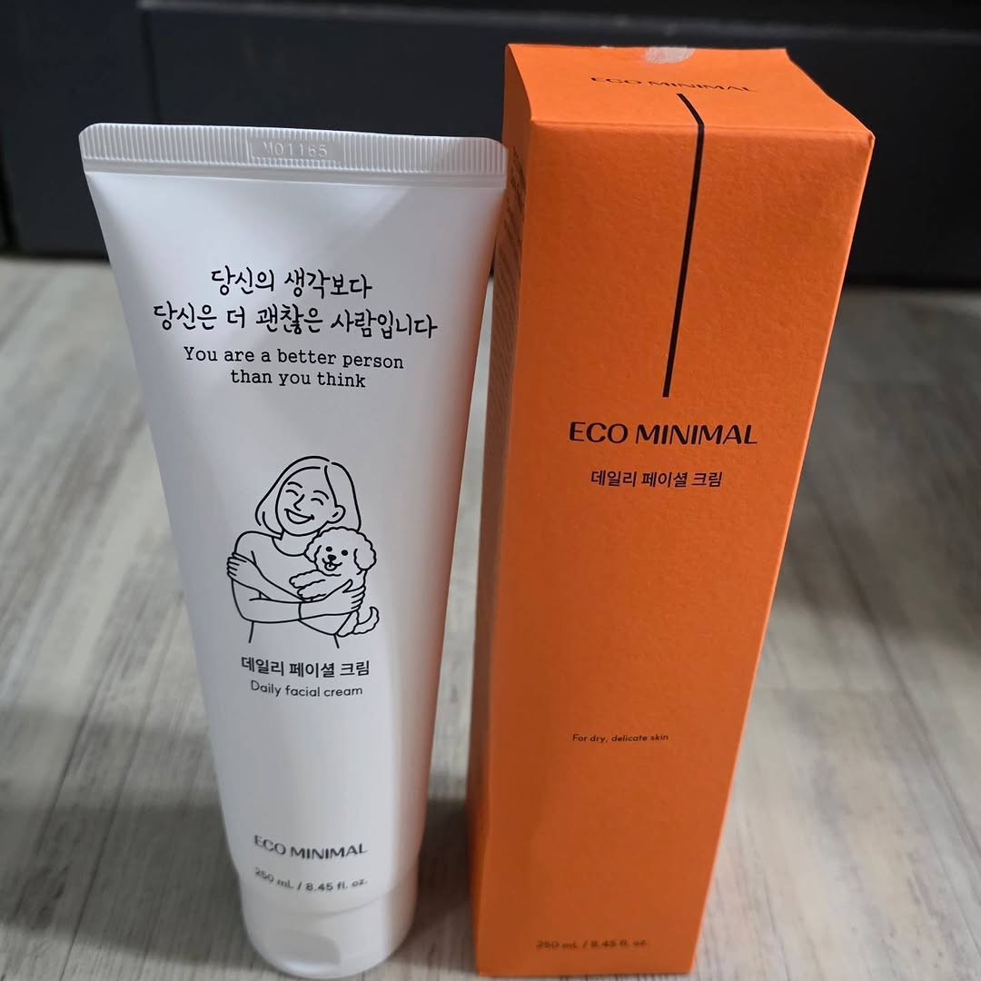 @20y06n06이 올린 에코미니멀 태그 게시물