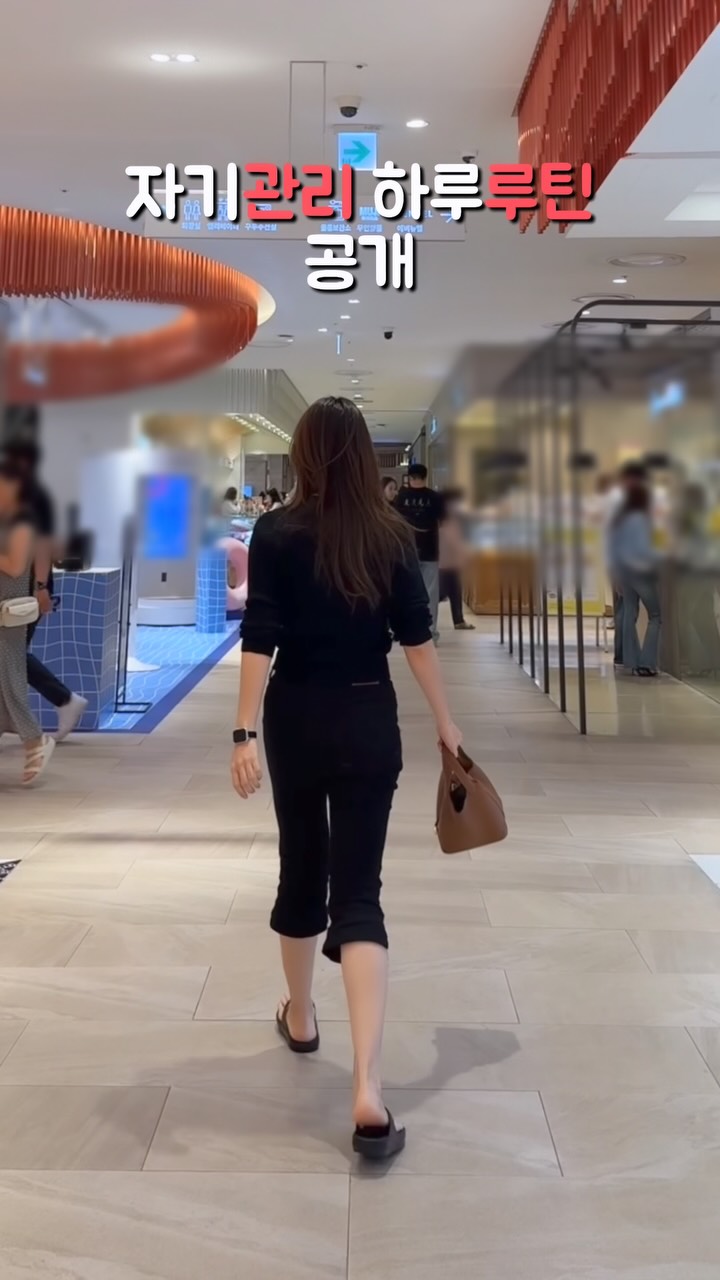 @mj_mj0403이 올린 테일러 Taylor 태그 게시물