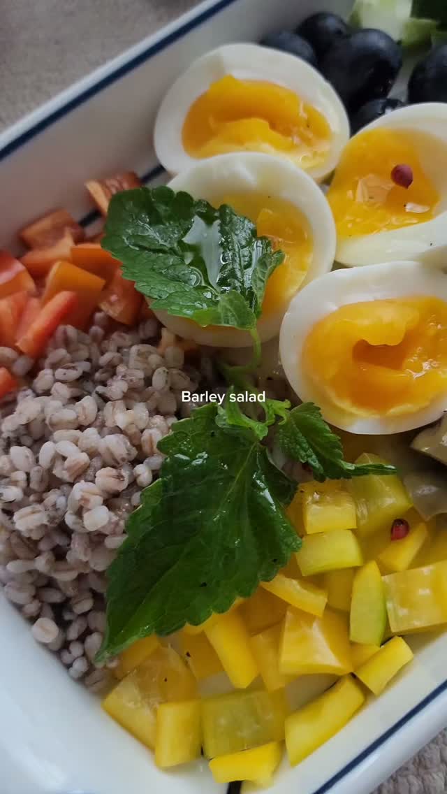@_foodnstyle_이 올린 도시목장 태그 게시물