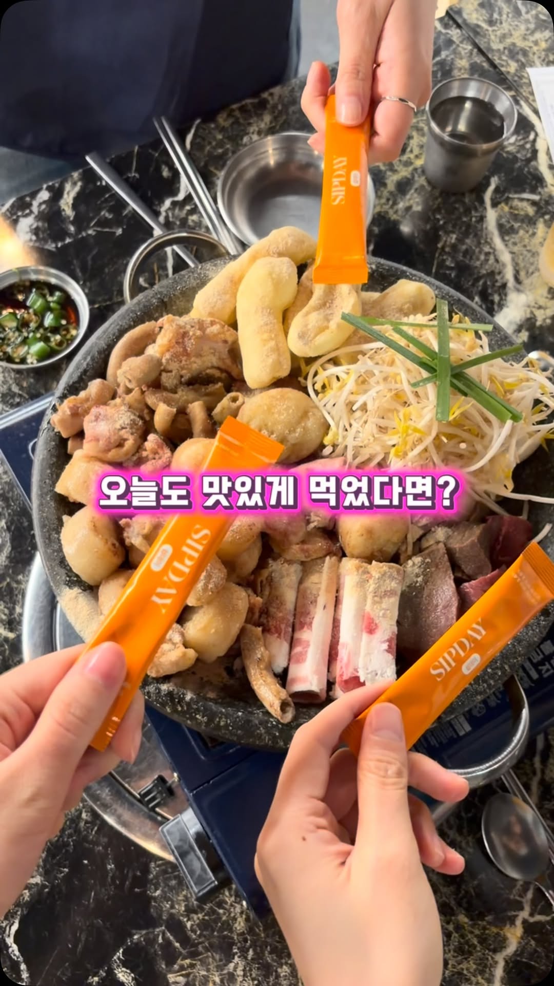 @happy_milkey이 올린 피트니스빌리지 태그 게시물