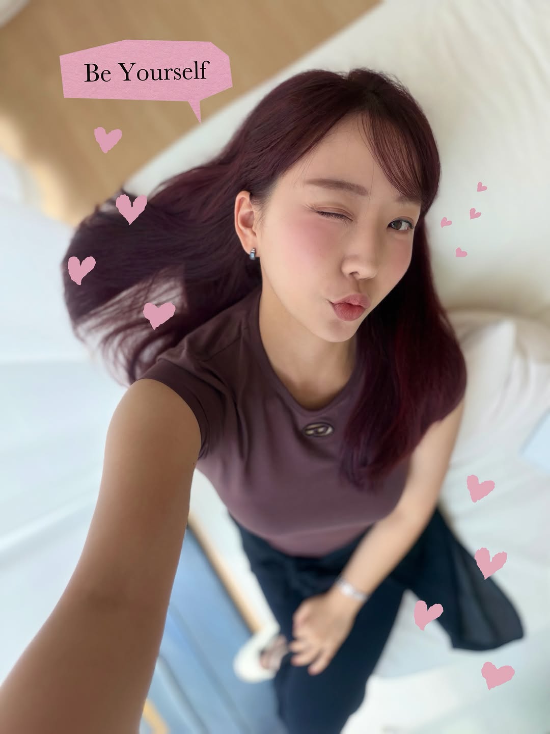 @na_.movements이 올린 Swatch Korea 태그 게시물
