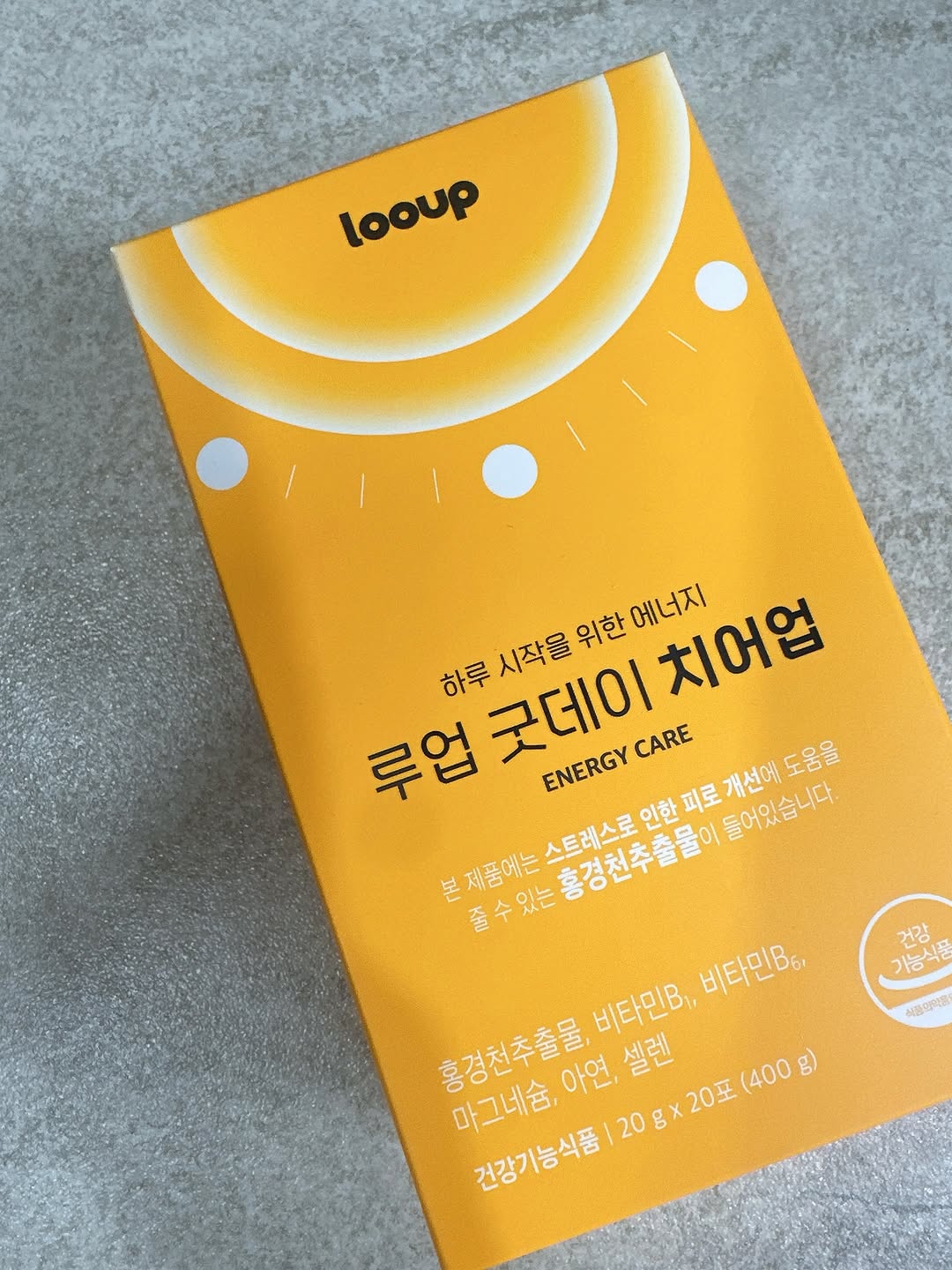 @hkhgg4602이 올린 루업 looup 태그 게시물