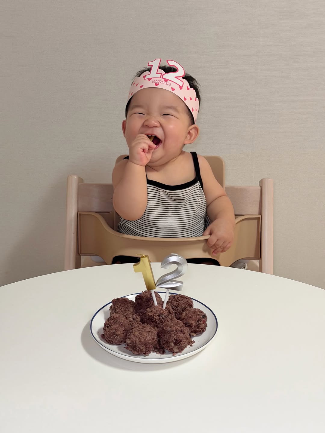 @lee_berry_co이 올린 채채포스터 태그 게시물