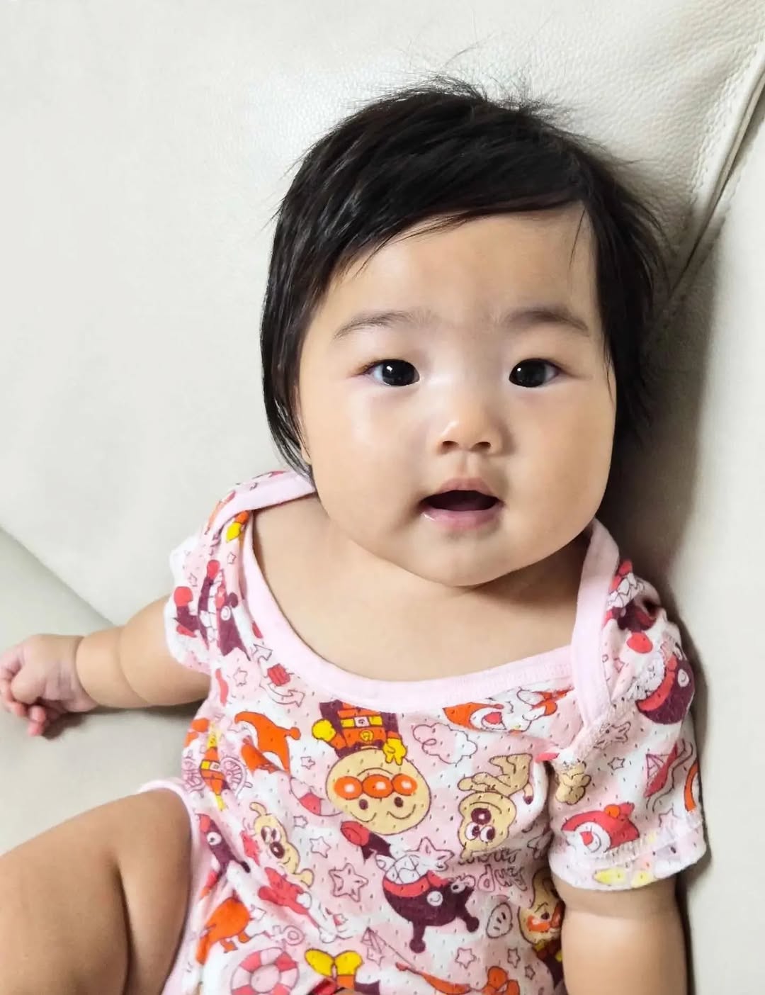 @ga_e_nii이 올린 시오나 태그 게시물