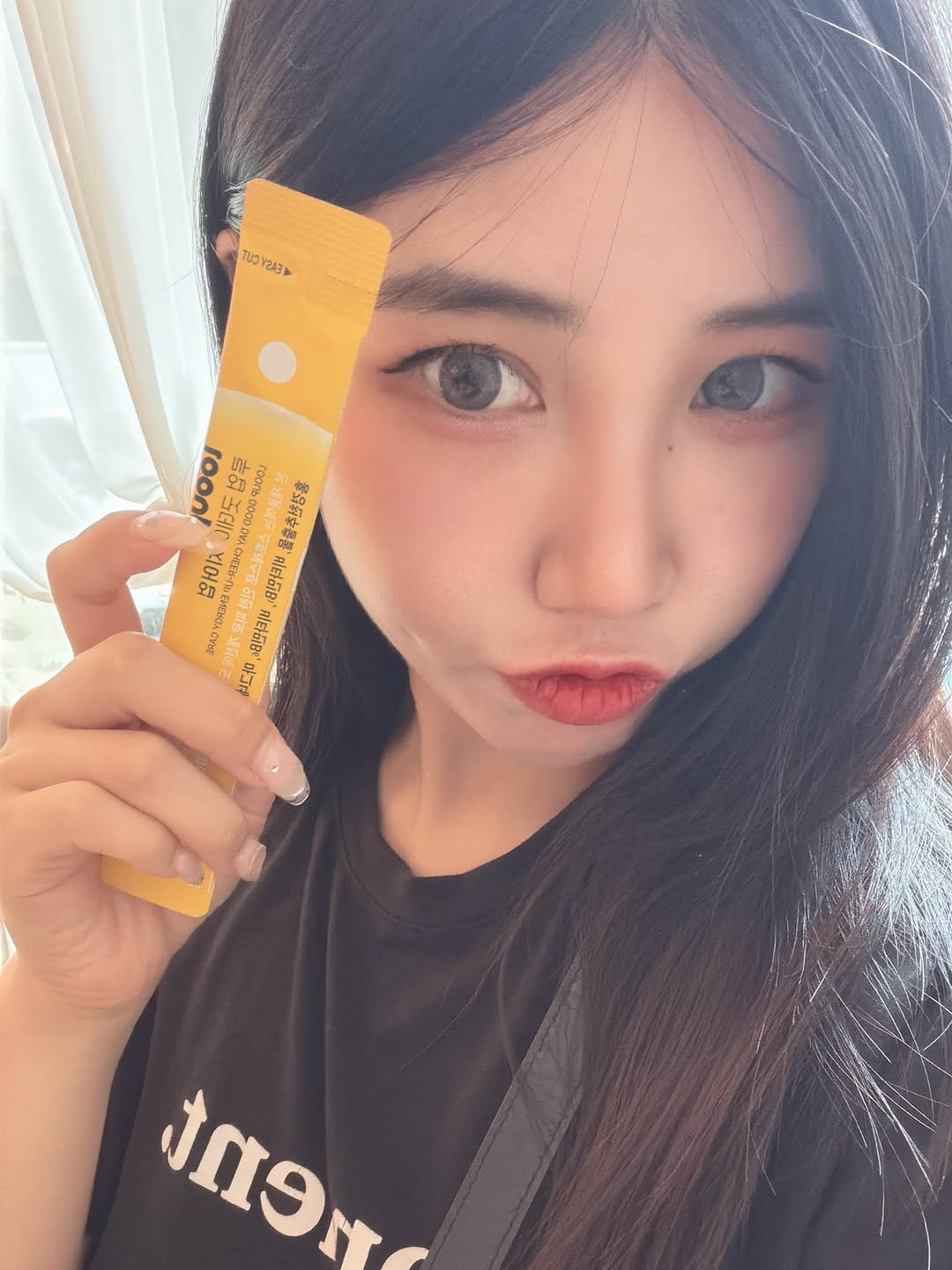 @in_a.0622이 올린 루업 looup 태그 게시물