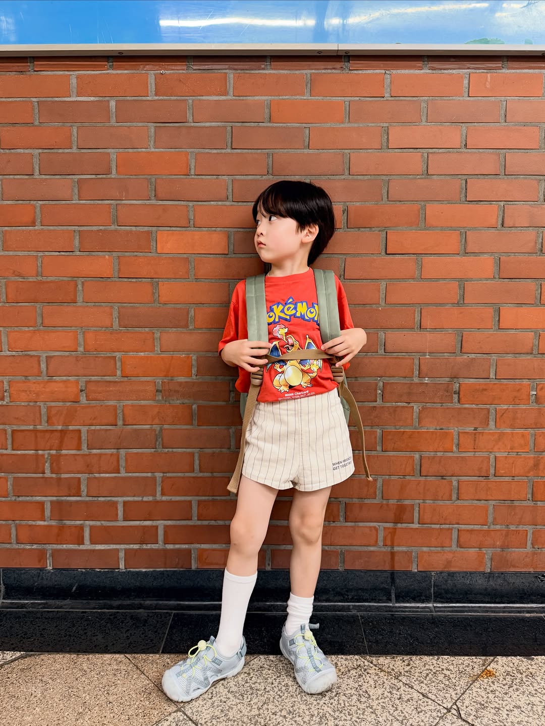 @aseong20.jpg이 올린 엘로디코리아 태그 게시물