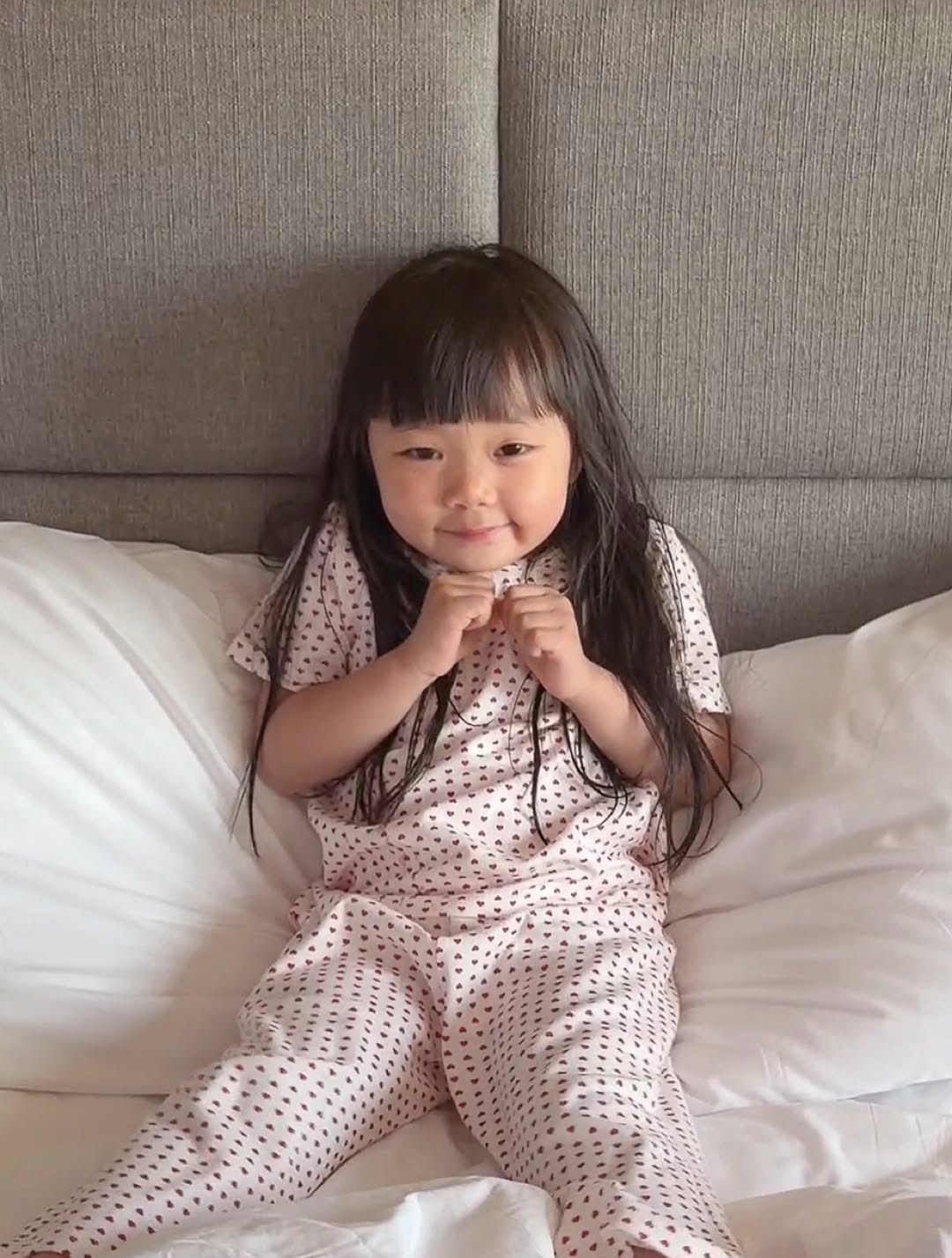 @tan.beige이 올린 onharu_kids 태그 게시물