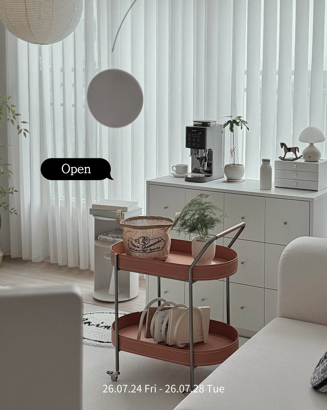@i.ccc.u이 올린 헨지디자인 태그 게시물