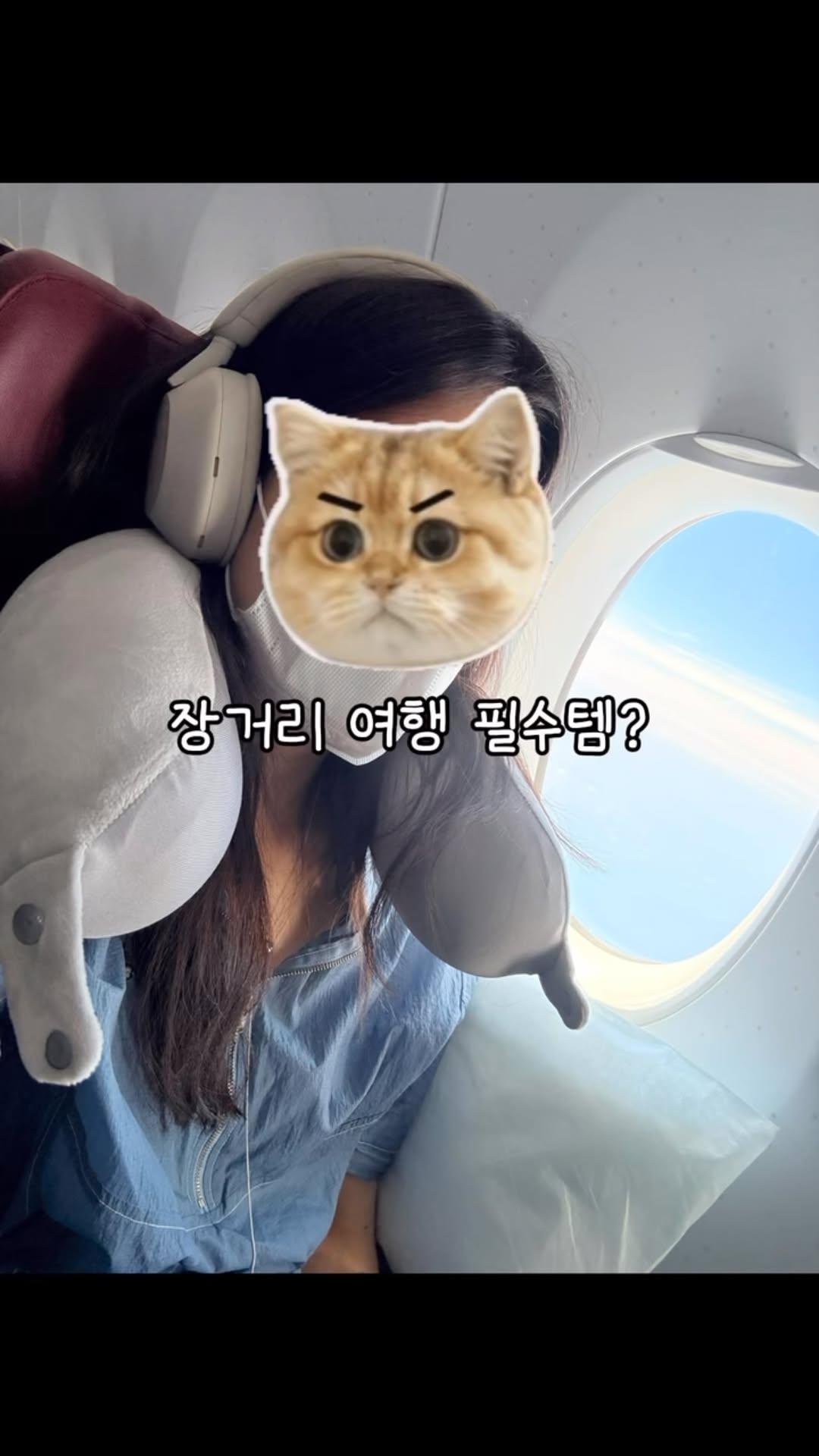 @jdaily_review이 올린 지티스 태그 게시물