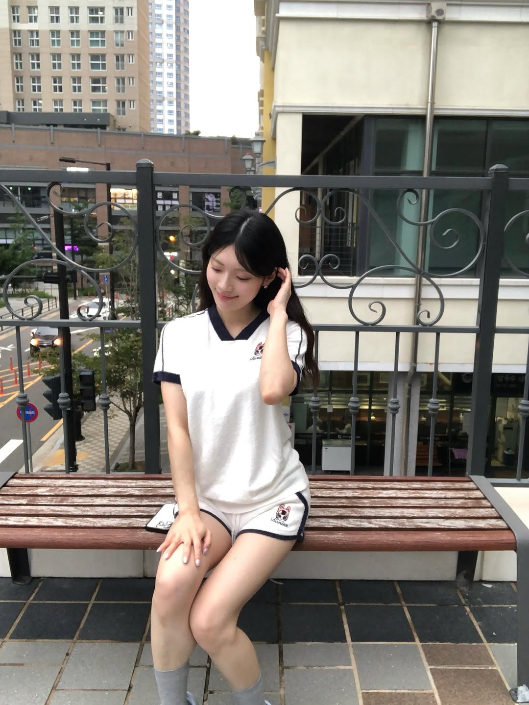 @_z_syu이 올린 플럽디어 태그 게시물