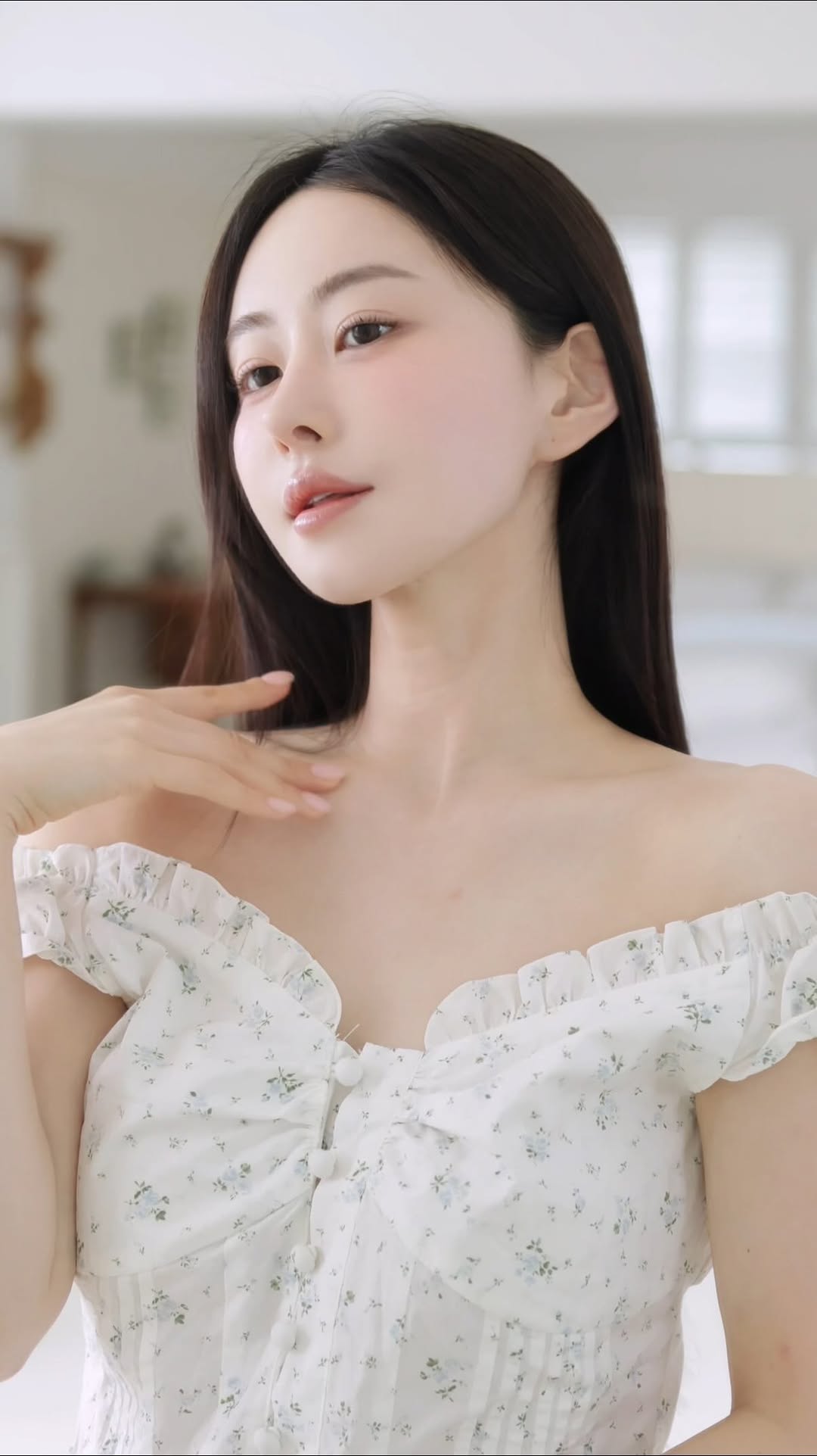 @jjei2y이 올린 약손 YAKSON 태그 게시물