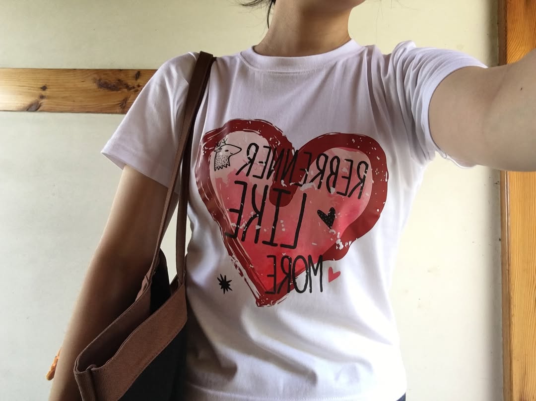 @sun_ny_hi이 올린 리브레너 태그 게시물