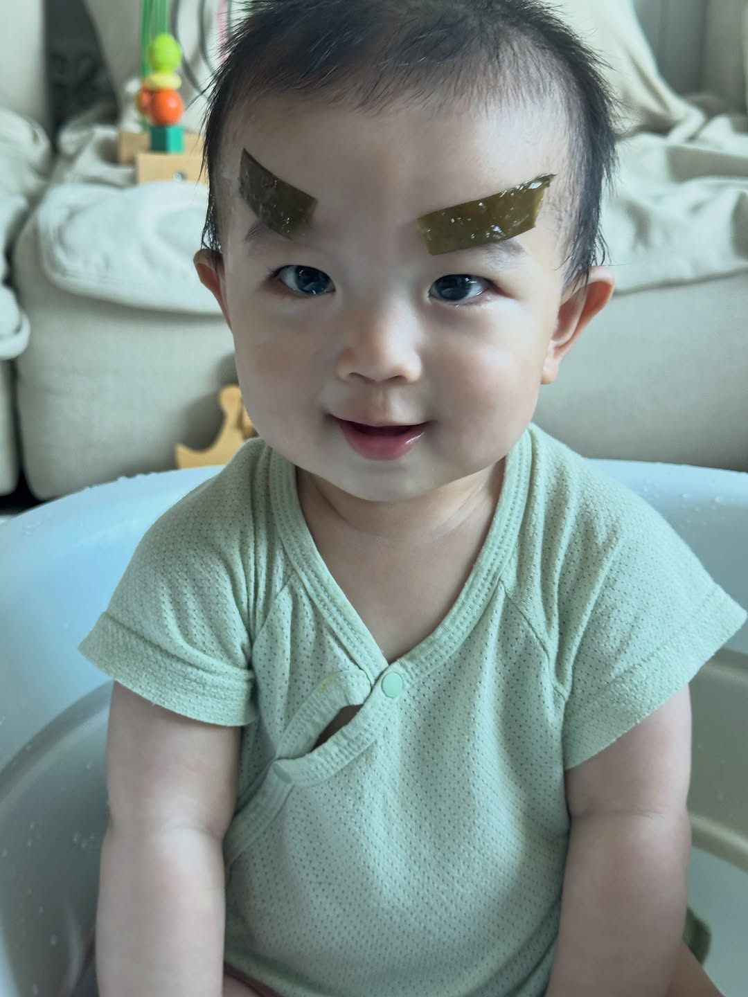@gyeomdiii이 올린 더마더 태그 게시물