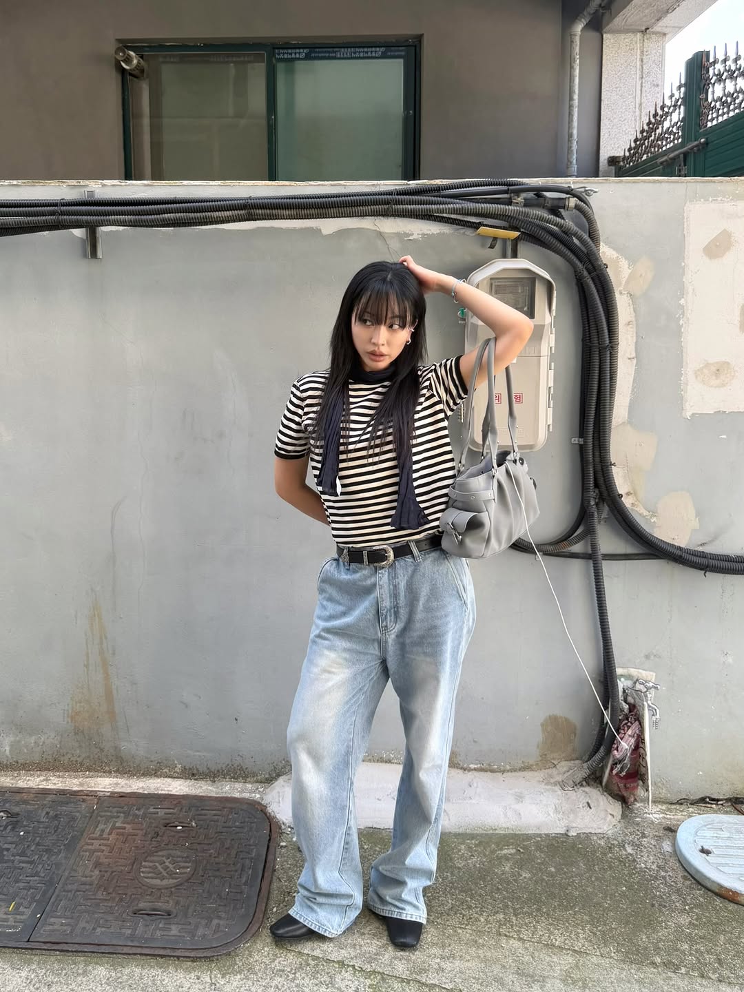 @2naragram이 올린 워크온바디오프 태그 게시물