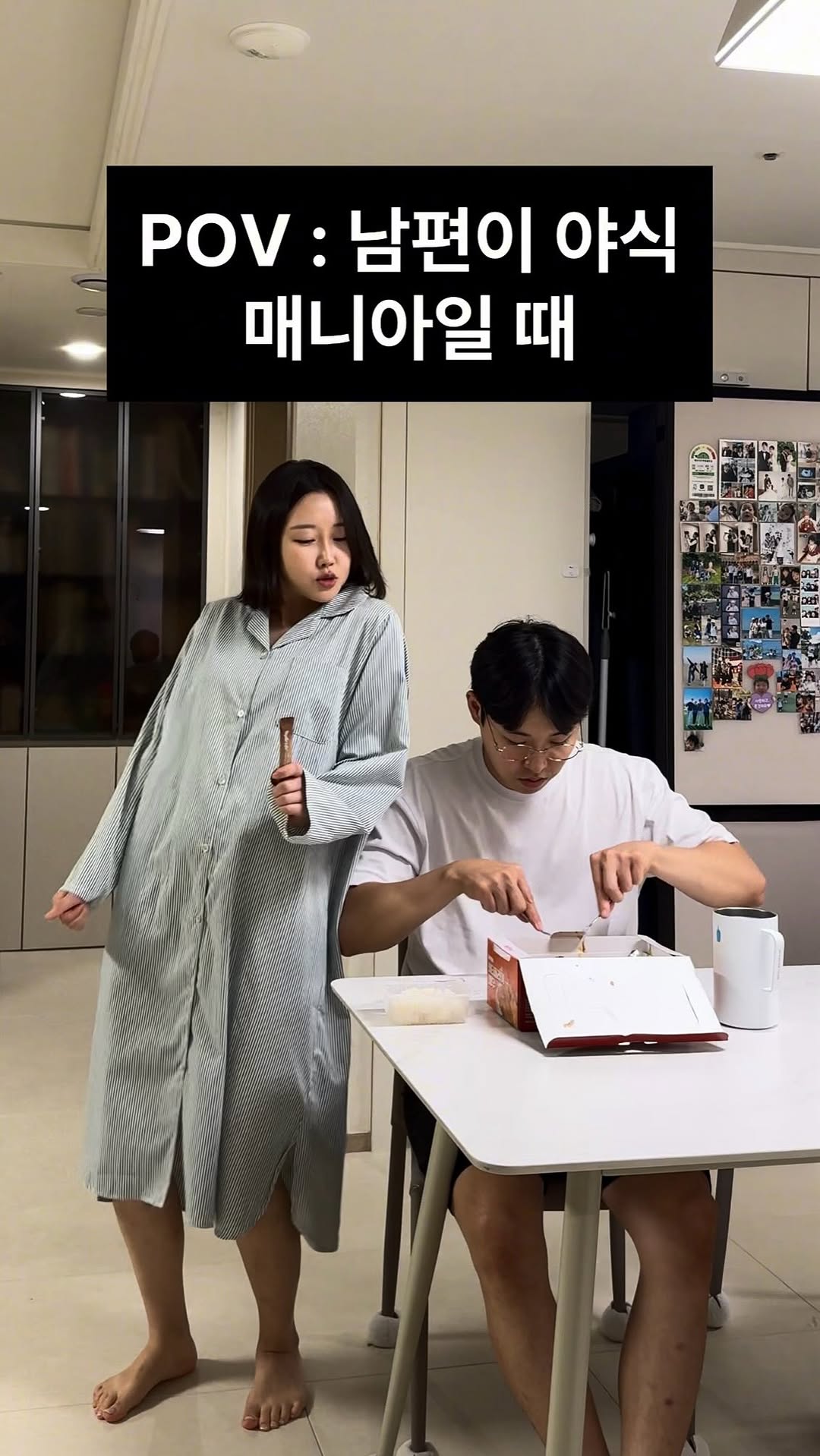 @seoa_feela이 올린 테일러 Taylor 태그 게시물