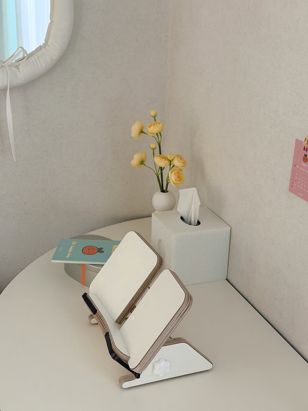 @somang_gyeom이 올린 란가구 태그 게시물