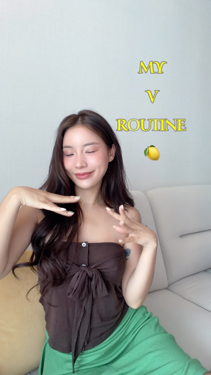 @rose_vine_이 올린 테일러 Taylor 태그 게시물