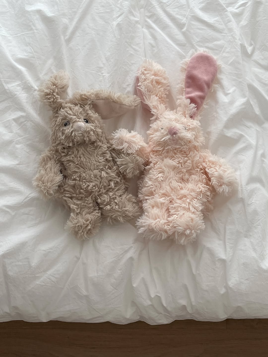@veryberry_byol이 올린 워미스 태그 게시물