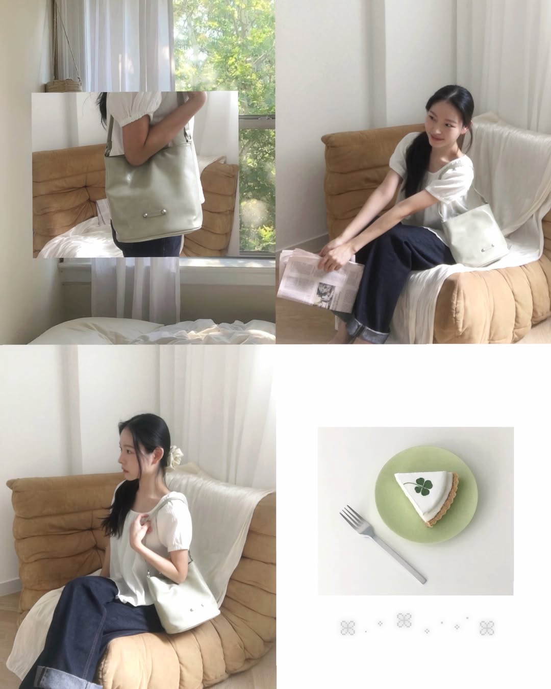 @i_uk_s2이 올린 RAIMENT 태그 게시물