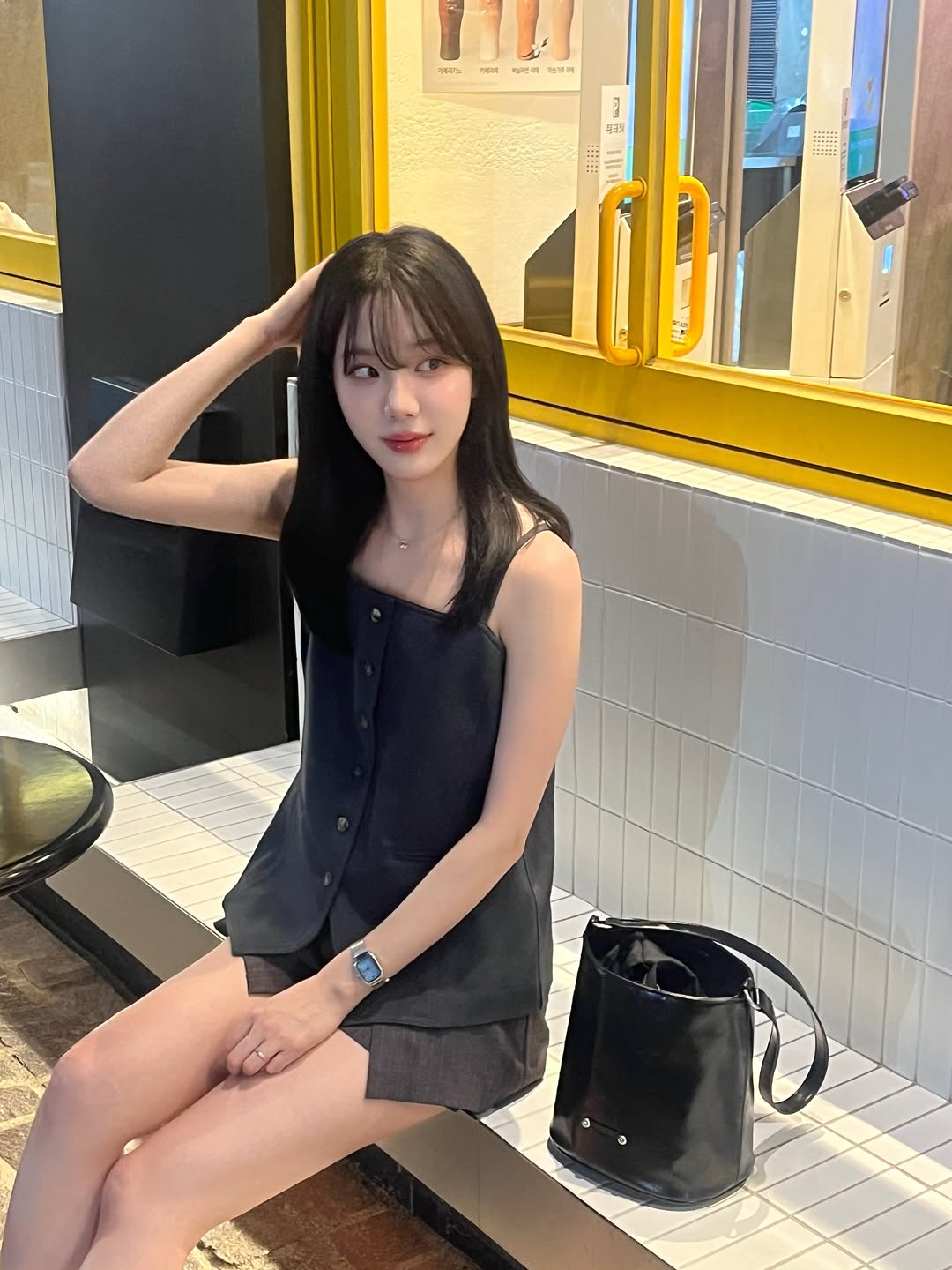 @24.s2이 올린 RAIMENT 태그 게시물