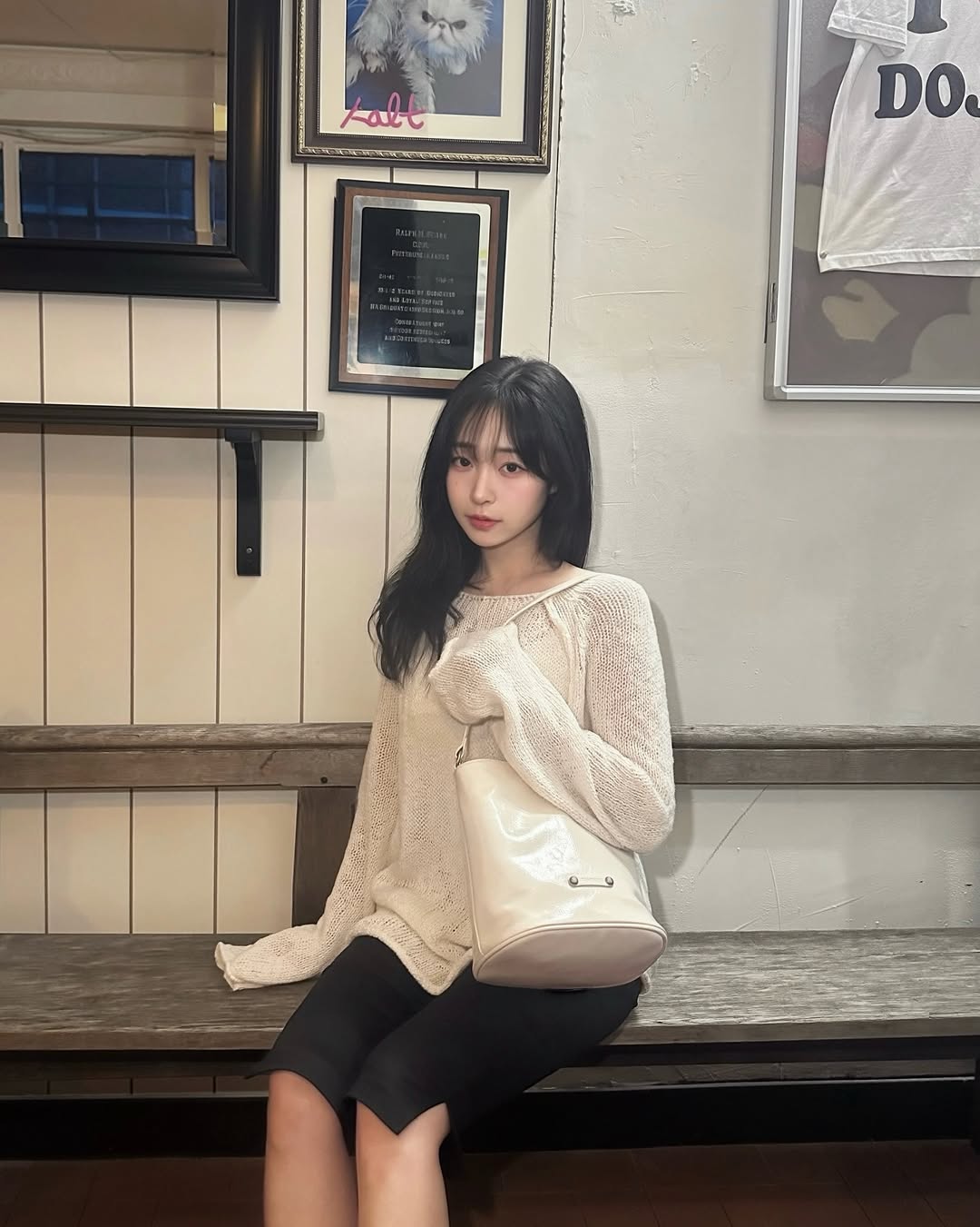 @withyeonsu이 올린 RAIMENT 태그 게시물