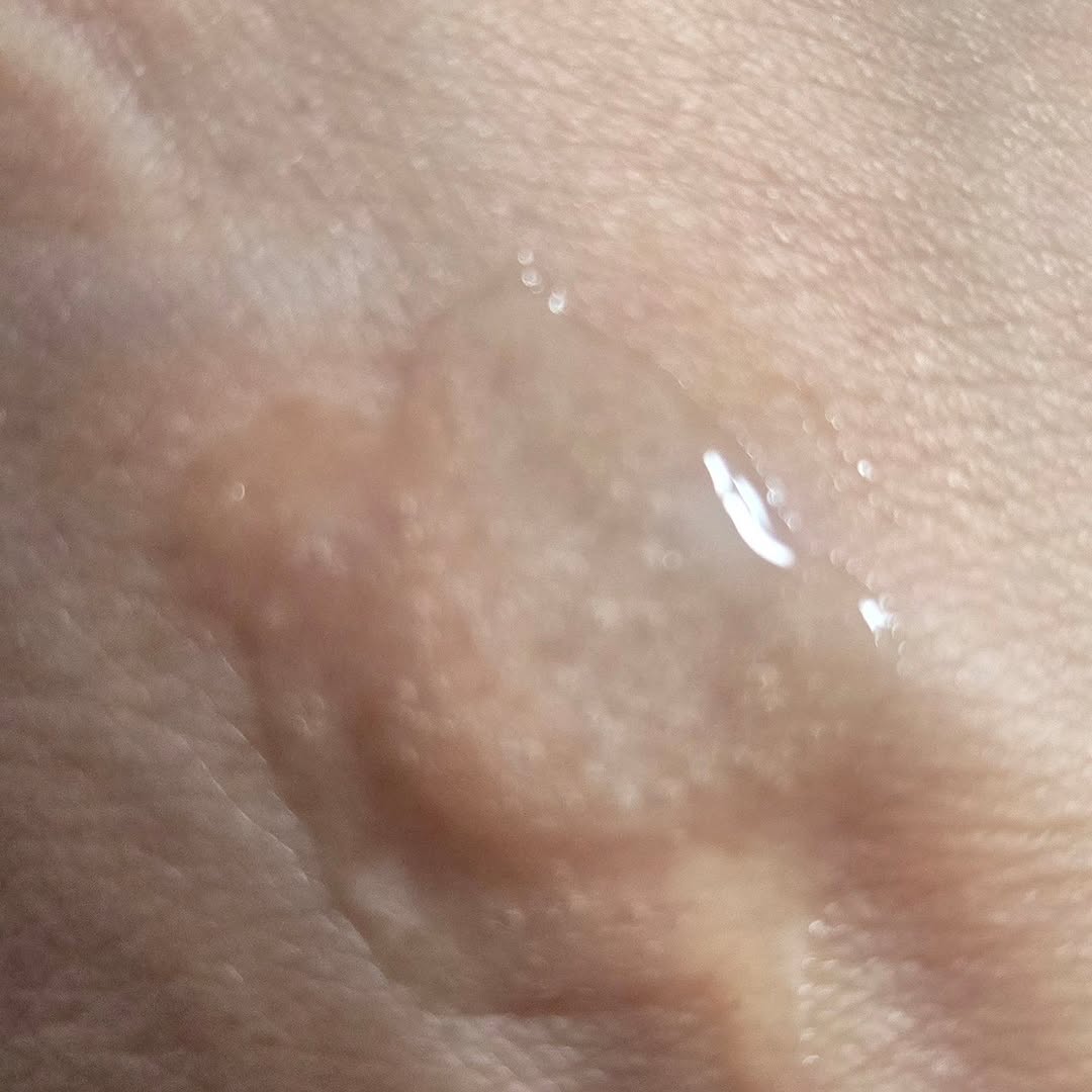 @hyeyeong4405이 올린 피부미 태그 게시물