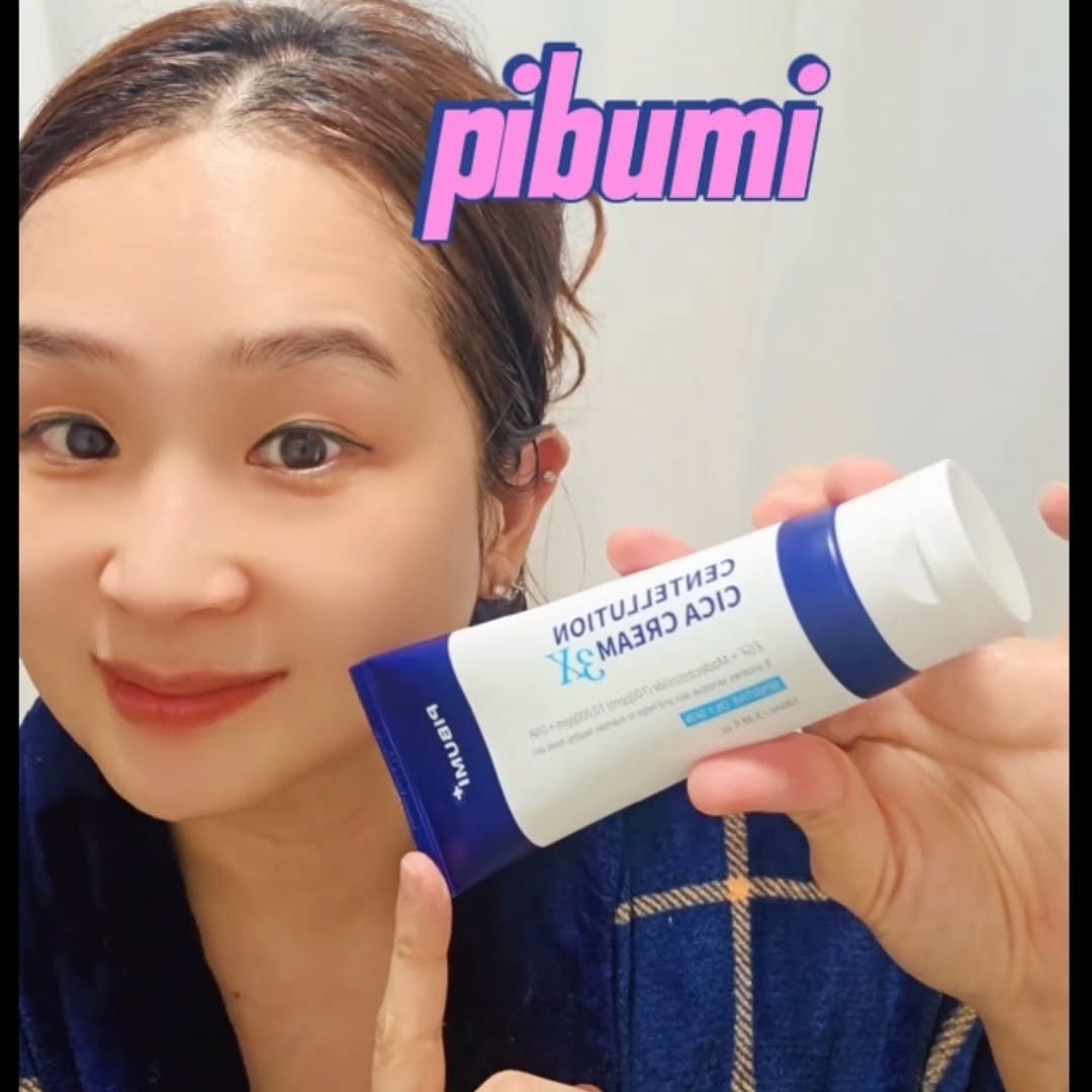 @sing_out_this_song이 올린 피부미 태그 게시물