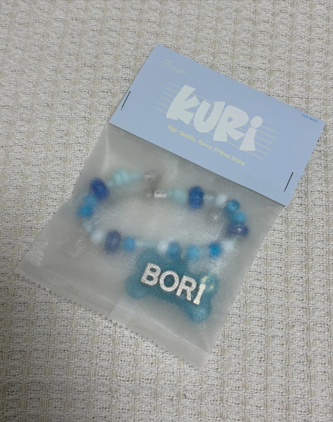 @bori._.archive이 올린 KURI 멍냥이 잡화점 태그 게시물