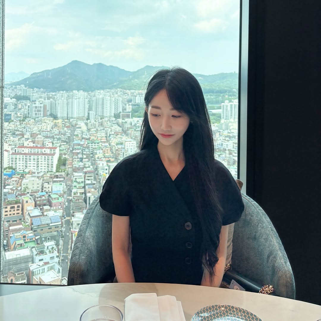 @minkerbell__이 올린 풀만 서울 이스트폴 태그 게시물