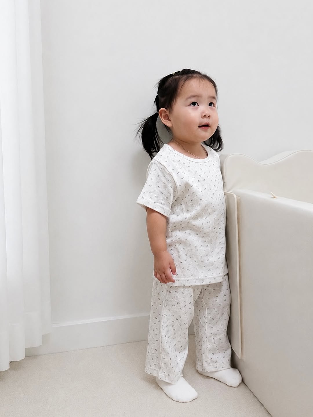 @luv._seoyoon이 올린 onharu_kids 태그 게시물