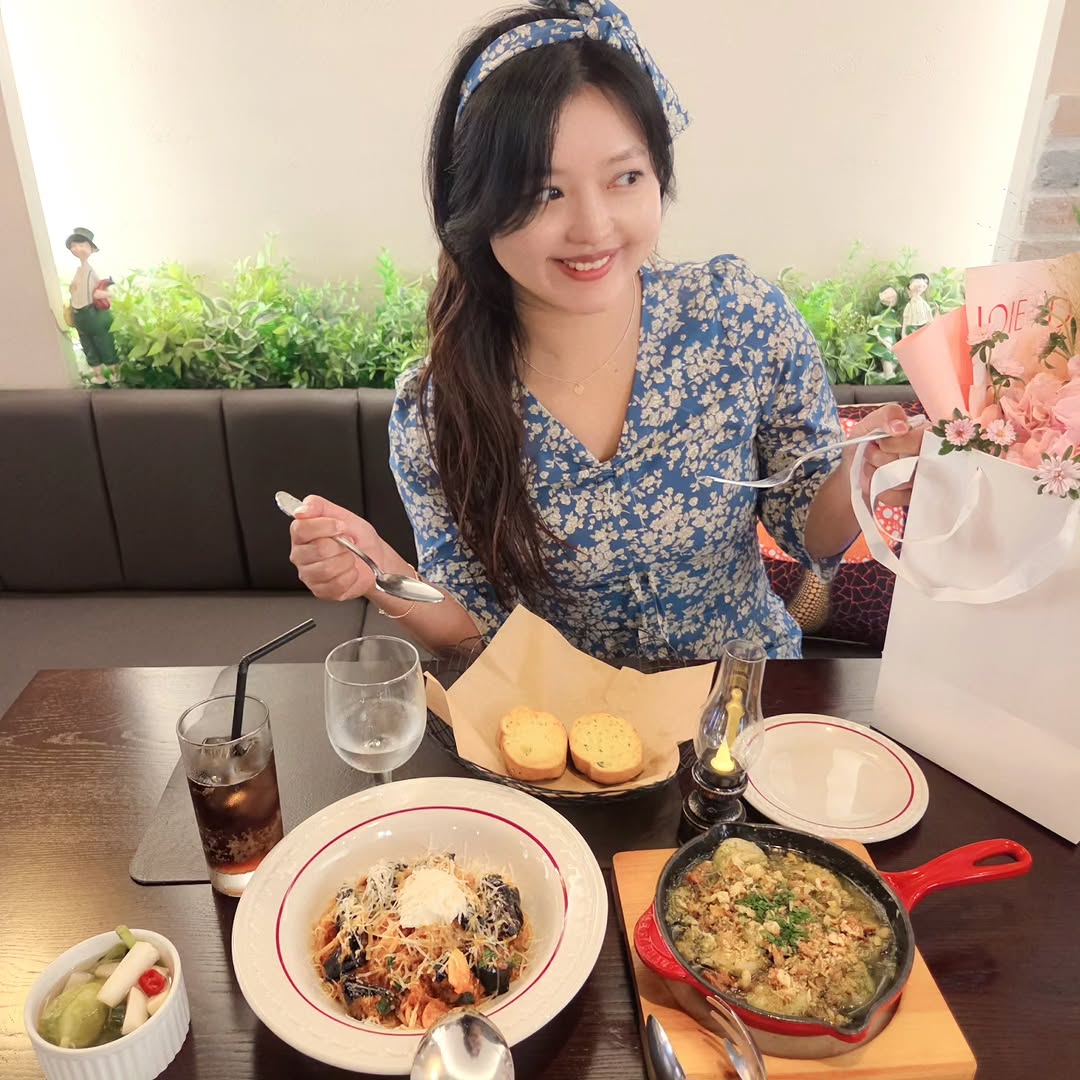 @hi_rachel_in_cheonan이 올린 천안 쿠치나후 태그 게시물