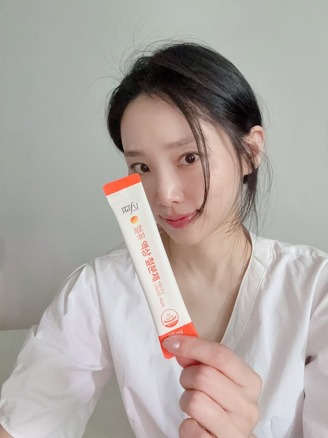 @seung.a.mama이 올린 헬퓨ㅣHelfU 태그 게시물