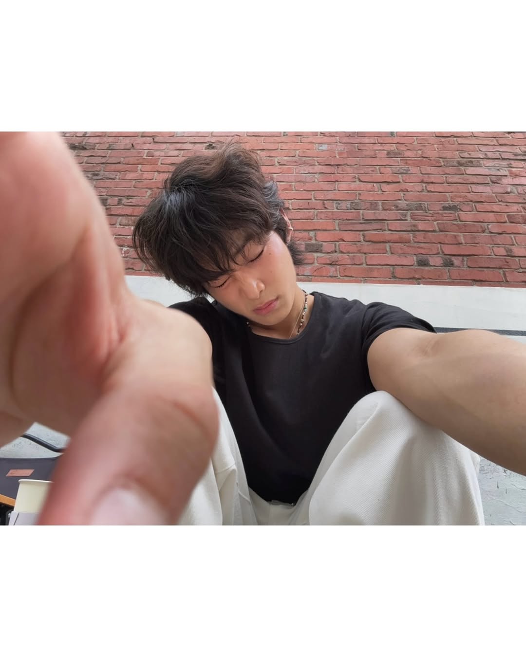 @wonhyunw_이 올린 시그니처 태그 게시물