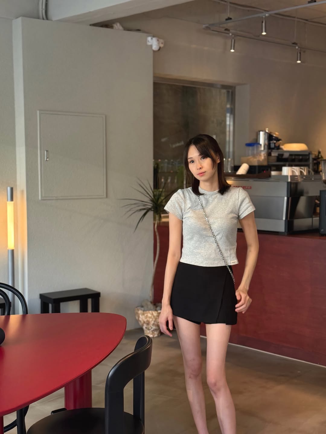 @yeni_log_이 올린 이바나헬싱키 태그 게시물