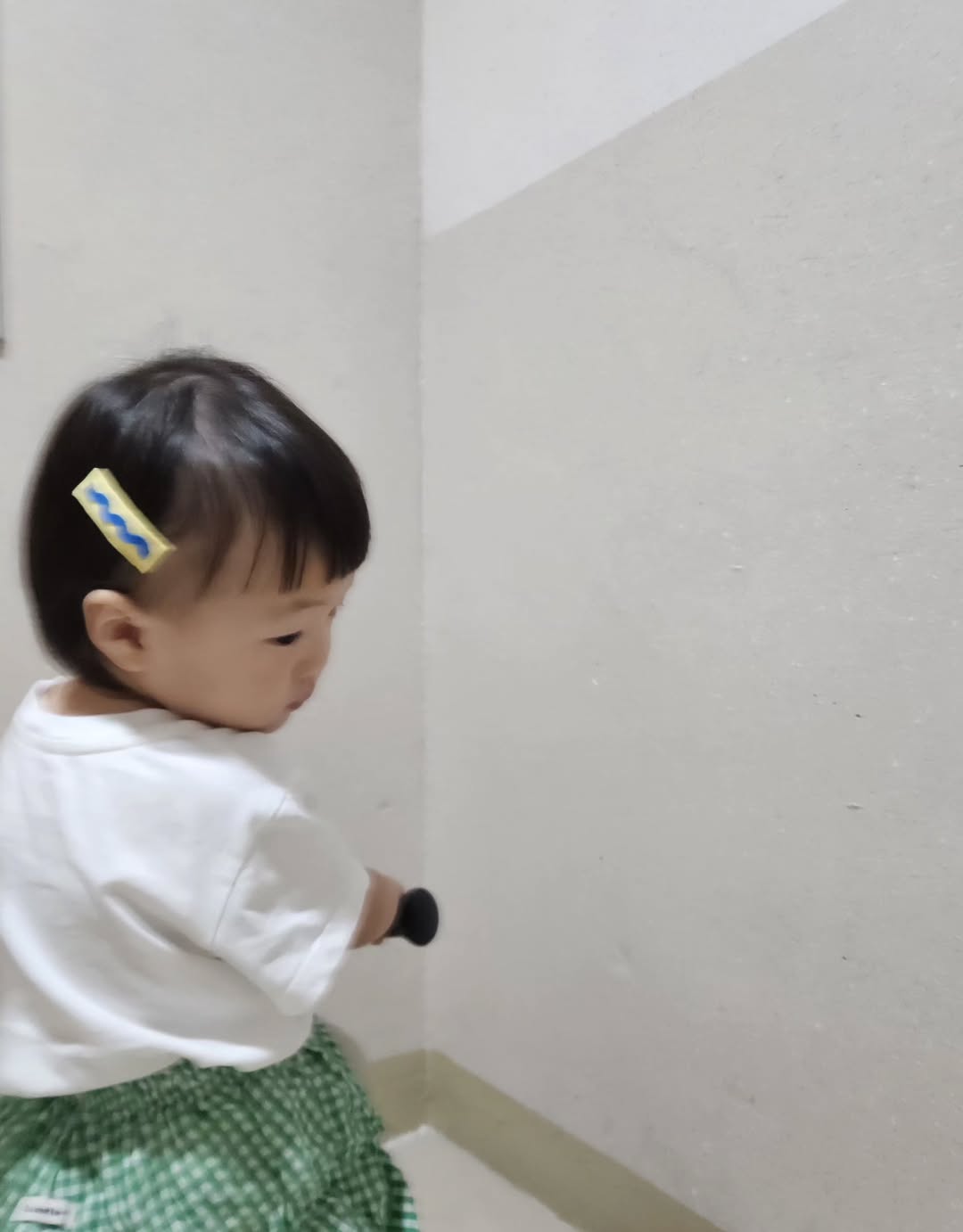@jo_o_2u이 올린 오늘핀 태그 게시물