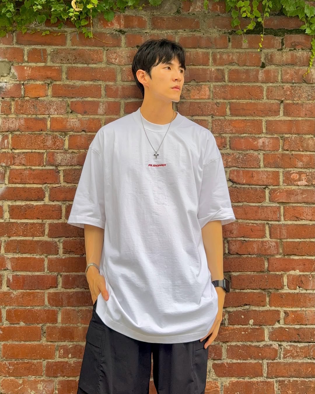 @at.june94이 올린 PSSHOPPER 태그 게시물