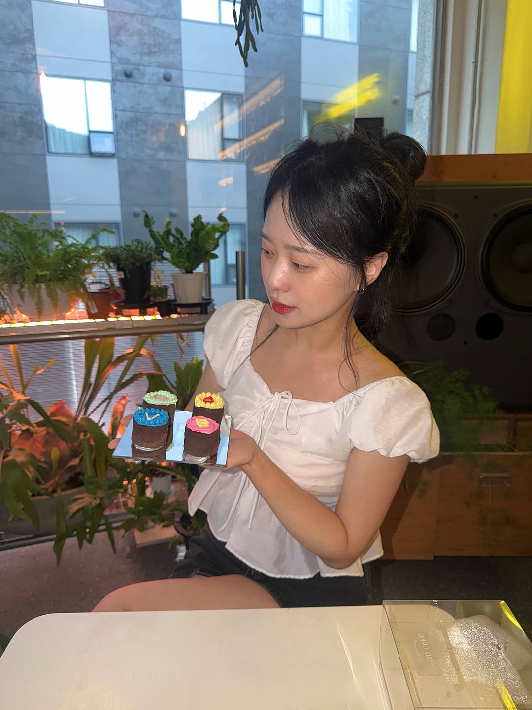 @721mk___이 올린 한우다이닝 창고43 태그 게시물