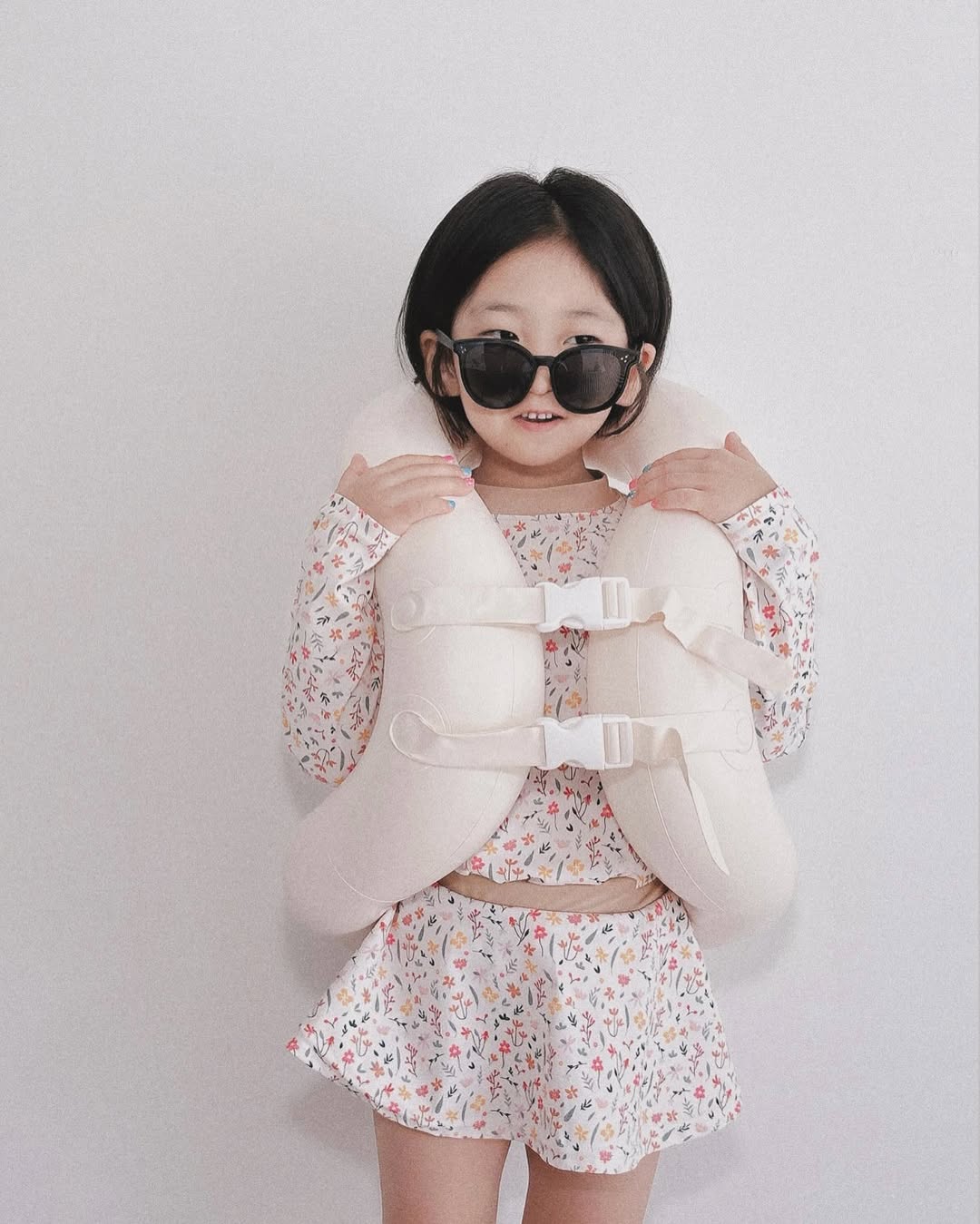 @h.ssssol_이 올린 베이-비 키즈 태그 게시물